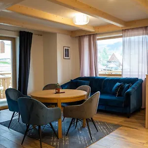apartamenty-polana-tatrzanska.zakopanehotels.org/