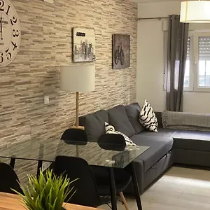 https://wish-suite-niebla-de-sevilla.es-andalucia.com