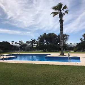 Solmar Menorcacom 19 , Cala'N Bosch (Menorca) Espagne