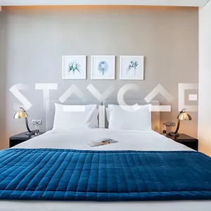 staycae-prive.sharjah-hotels.com/
