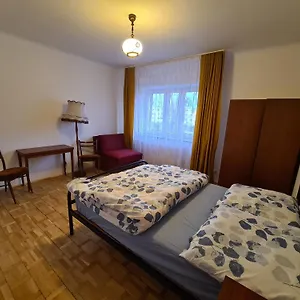 Mirrorroom Pl Downtown Варшава