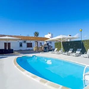 check availability