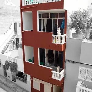 Casa , Alcalá la Real Espagne